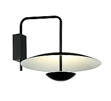 Бра Kink Light Синди 08467-35W,19