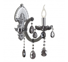 Бра Modelux ML.7002.1P