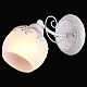 Бра Natali Kovaltseva 75043-1W WHITE GOLD