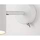 Бра Ambrella light Techno Spot Move TA13182
