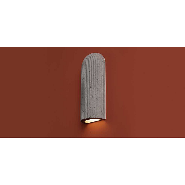 Бра Freya FR5582WL-01GF1