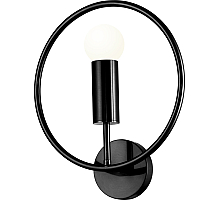 Бра Moderli Sachara V6053-1W