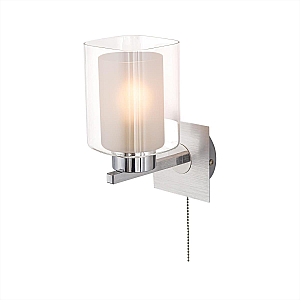 Бра Citilux Диез CL111310