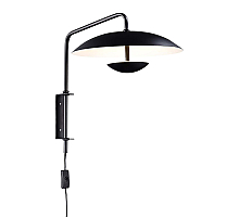 Бра ST Luce Armonico SL6502.401.01