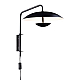 Бра ST Luce ARMONICO SL6502.401.01
