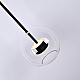 Бра светильник ImperiumLoft Bubble 345213-26
