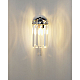 Бра Moderli Everly V10752-1W
