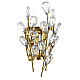Бра Lightstar Isabelle 791612