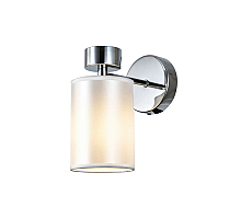 Бра Escada Mist ES0000060