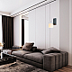 Бра Escada Marfeel 1173/1A