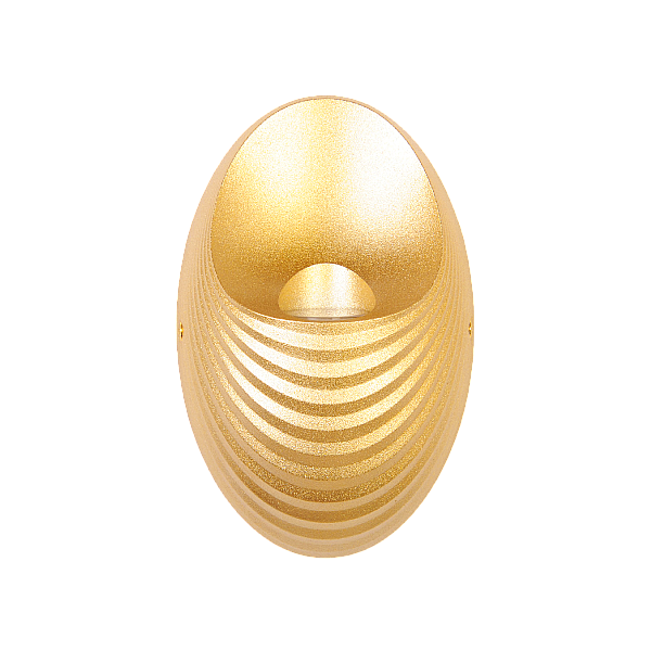 Бра Abrasax WB.8902-5GO