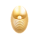 Бра Abrasax WB.8902-5GO