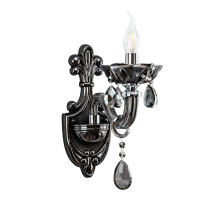 Бра Modelux ML.7148.01P