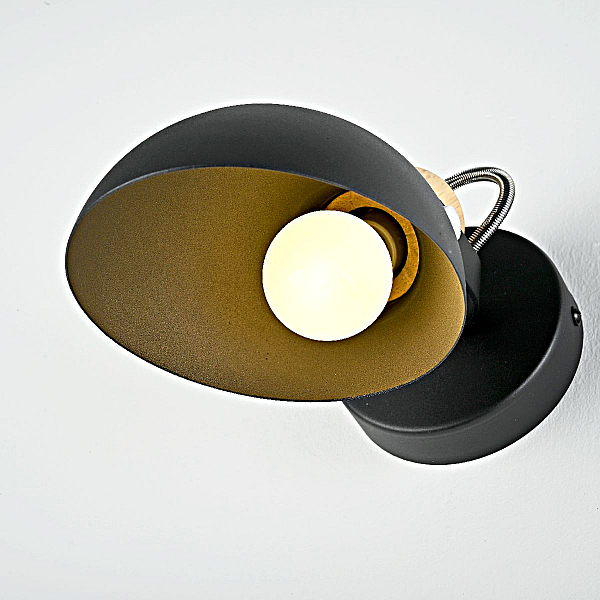 Бра Imperium Loft ONDER01 204449-26