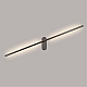 Бра Arte Lamp Prima A2028AP-1CC