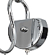 Бра Citilux Рига CL437311