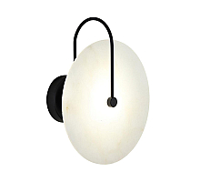 Настенный светильник Kink Light Мелисса 08437,19