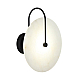 Бра Kink Light Мелисса 08437,19