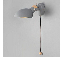 Бра ImperiumLoft Onder 204448-26