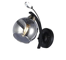 Бра MyFar Stella MR1730-1W