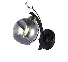 Бра MyFar Stella MR1730-1W