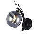 Бра MyFar Stella MR1730-1W
