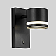 Бра Lumion LANIKA 8339/1W