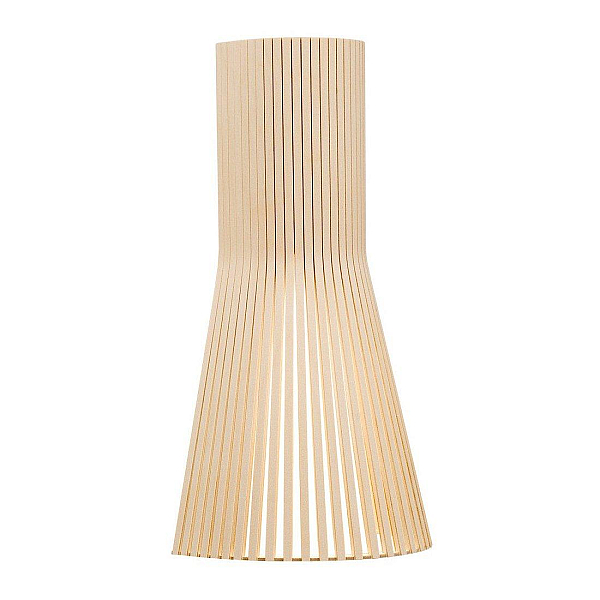 Бра Loft-Concept Secto Design 44.239-0 11474