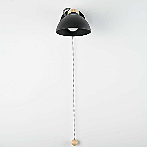 Бра ImperiumLoft Onder 204445-26