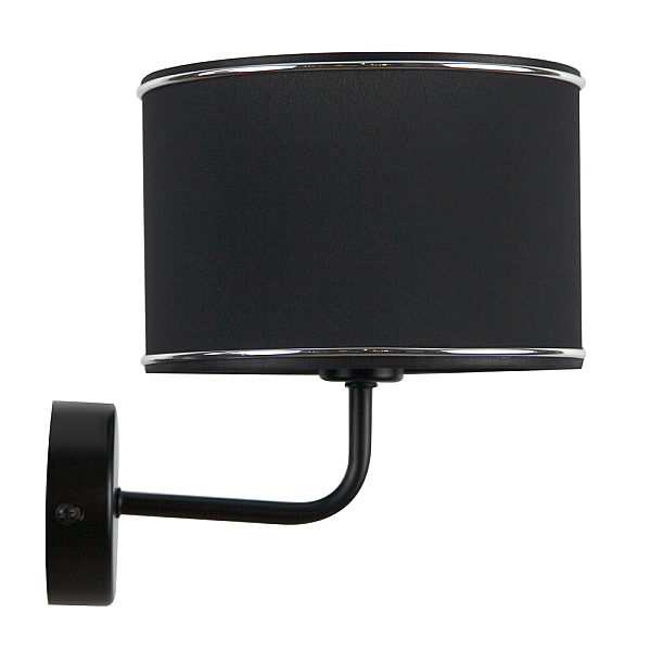 Бра LightHall Dapper LH012054