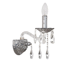Бра Bohemia Ivele Crystal AL16313B/1/141 CG