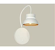 Бра Ambrella Light Traditional (C9595, N8144) XB9595101