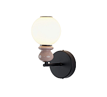 Бра Moderli Glaze V11703-WL