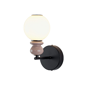 Бра Moderli Glaze V11703-WL