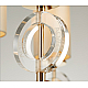 Бра Delight Collection Felton KM0842W-1