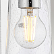 Бра Kichler QN-BRAELYN1-PC