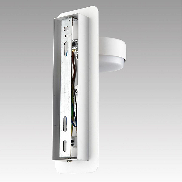 Бра Lumion LELAND 8263/1W