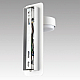 Бра Lumion LELAND 8263/1W