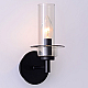Бра Illumico IL2216-1WLS-24 HIGHBALL