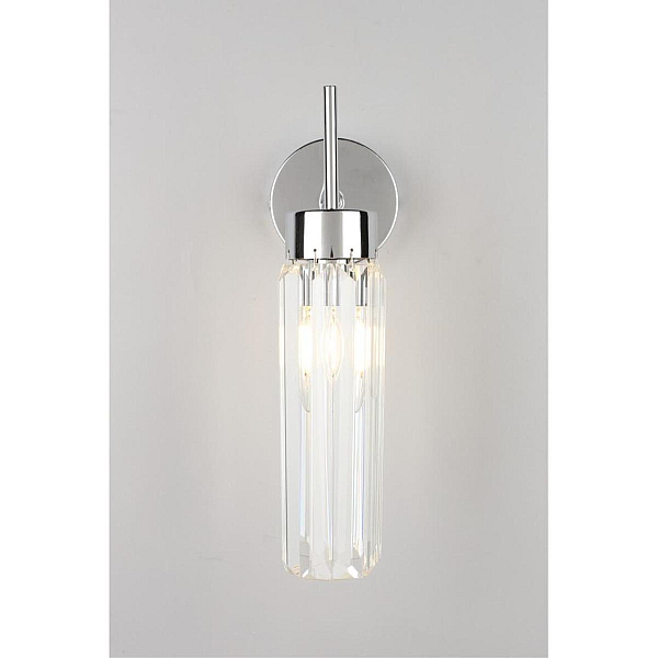 Бра Omnilux Panvenan OML-68501-01