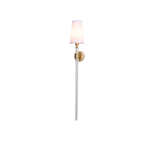 Бра Newport 3581/A brass М0071857