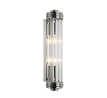 Бра Delight Collection Gascogne 40 nickel KG0602W-2 nickel