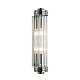 Бра Delight Collection Gascogne 40 nickel KG0602W-2 nickel