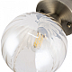 Бра Arte Milano Amalfi 322307/1W AB