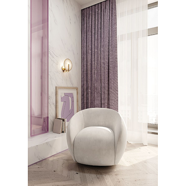 Бра Maytoni Marmo MOD099WL-01G2