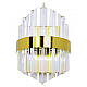 Бра Natali Kovaltseva LED LAMPS 81103/1W