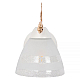 Бра MyFar Nile MR1680-1W