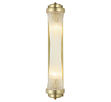 Бра Lussole Loft LSP-8752