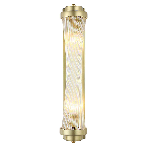 Бра Lussole Loft LSP-8752
