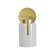 Бра Escada Style 1142/1 Gold